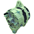 WAI Alternator - 8003N-LD