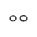 Coolzone V5/Gm Sealing Washer 11Mm I.D - 41-1107