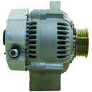 WAI Alternator - 14849N