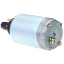 WAI Starter Motor - 5756N