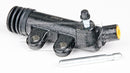 Borg & Beck Clutch Slave Cylinder - BES294