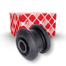 Febi Control Arm Bush - 08144