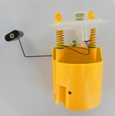 Intermotor In-Tank Fuel Pump - 39586