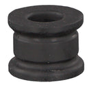 Febi Anti Roll Bar Bush - 01084