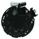 WAI Alternator - 11301N