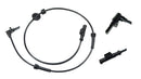 Fuel Parts Wheel Speed Sensor - AB1742