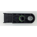 WAI MAP Sensor - MAP9415