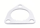 Klarius 410778 - Gasket Flat