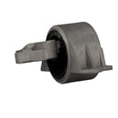 5~https://content.sellerdynamics.com/92ADE061-74F1-4392-A1E2-C158E956D77C/92ADE061-74F1-4392-A1E2-C158E956D77C/5cfafa25-c18d-4d05-ad4d-4fd7cc014f31.jpg