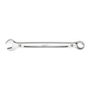Milwaukee 12 mm MAX BITE combination spanner - 4932471520