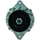 WAI Alternator Unit - 12235N fits Hitachi, Isuzu