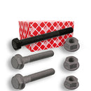 Febi Mounting Kit - 21503