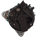 WAI Alternator - 20560N