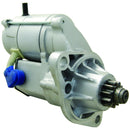 WAI Starter Motor - 17549N