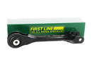 First Line Suspension Arm - LH & RH - FCA7920