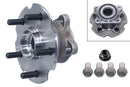 FAG Wheel Bearing Kit - 713618980