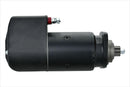 HELLA 8EA 015 642-451 Starter - 12V - 3.6kW
