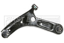First Line Suspension Arm - LH - FCA8161
