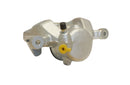 Rollco BMW 216I Front Left Brake Caliper - VSBC492L