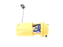 Intermotor In-Tank Fuel Pump - 39389