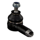 Febi Tie Rod End - 02268