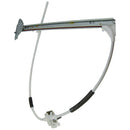 WAI Window Regulator - WMR2871R