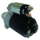 WAI Starter Motor - 16223N