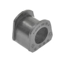 Blue Print Anti Roll Bar Bush - ADG080187