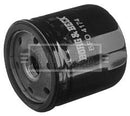 Borg & Beck Oil Filter -  BFO4174 fits Jeep Cherokee II,Voyager I,II