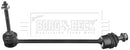 Borg & Beck Drop Link   - BDL7501 fits Mercedes S-Class (W222)