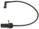 Textar Wear Indicator - 98034800