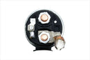 HELLA 8EA 015 642-521 Starter - 12V - 3.1kW