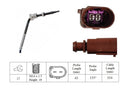 Kerr Nelson Exhaust Gas Temperature Sensor - KXT387B