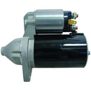 WAI Starter Motor - 17010N
