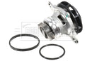 Borg & Beck Water Pump Kit  - BWP2501