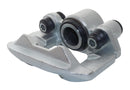 Rollco Mitsubishi Pajero Sport Rear Right Brake Caliper - VSBC323R