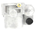 Intermotor Throttle Body - 68245