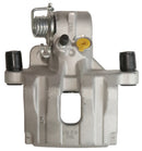 Rollco Nissan X Trail Rear Right Brake Caliper - VSBC318R