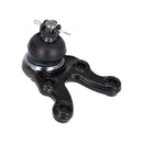 Blue Print Ball Joint - ADC48652