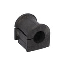 Febi Anti Roll Bar Bush - 185394