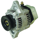 WAI Alternator - 12188N