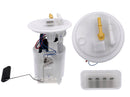 Intermotor In-Tank Fuel Pump - 39398