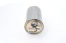 Bosch Fuel Filter - 0450906374