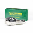 First Line Engine Mounting  - FEM3857 fits PSA C3, DS3, 207, 301 07-
