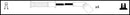 Lemark Ignition Lead Set - HOES909