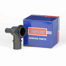 Borg & Beck Coolant Flange  - BTS1096 fits PSA Berlingo,Partner 08-