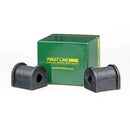 First Line Bush -  FSK7424K fits Iveco Daily 96-
