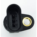 WAI Camshaft Sensor - CAM9107