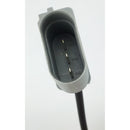 WAI Crankshaft Sensor - CRK9280