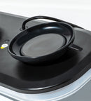 Maypole 12/24V 250mm Magnetic LED Mini Beacon Light Bar - MP4096